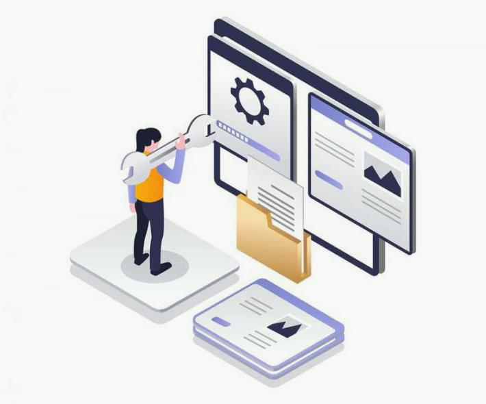 Choosing wordpress theme
